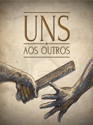 cover image of Uns aos outros (Revista do aluno)